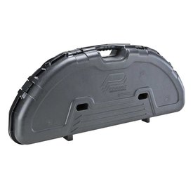 Plano Series Protector® Compact Bow Case