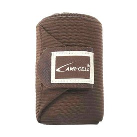 Lami-cell Elastic Work Bandages