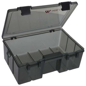 Mikado Without Compartments H497A Lure Box