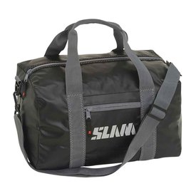 Slam Wr Duffle Bag Gepäck