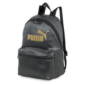 Puma Core Up Rucksack