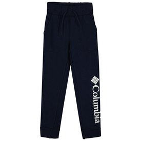 Columbia Pantalons Trek™ II Jogger