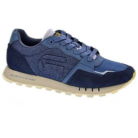 G-Star Chaussures 2312 047503-Track Ii