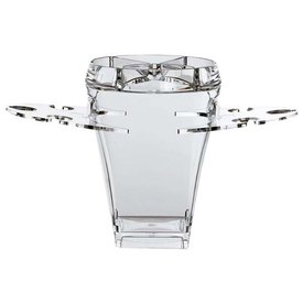 Marine business Party 4L Champagne Set
