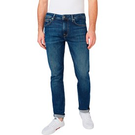 Pepe jeans Vaqueros Hatch Regular