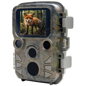 Braun photo 800 Mini Hunting Camera