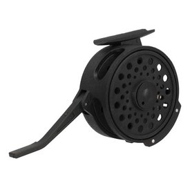 Express River Matic Fly Fishing Reel