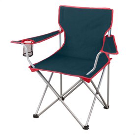 Aktive Bandolera Folding Camping Chair
