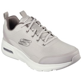 Skechers Air Court Trainers
