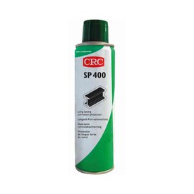 C.r.c. SP400 250ml Corrosion Waxy Protector