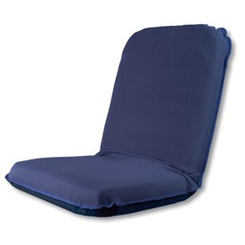 Comfort seat Asiento Comfort Regular