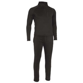 Kinetic Mid Layer Suit