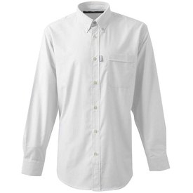 Gill Oxford Short Sleeve Shirt