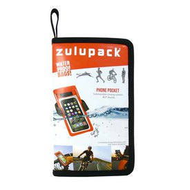 Zulupack Kit D´accessoires Pour Téléphone