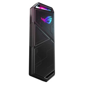 Asus ROG Strix Arion ESD-S1CL SSD-M. 2 Extern Fall