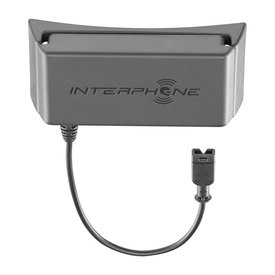 Interphone cellularline U-Com 1100mAh Powerbank