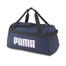Puma Challenger Duff Tasche