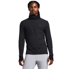 Under armour Qualifier Cold Hoodie