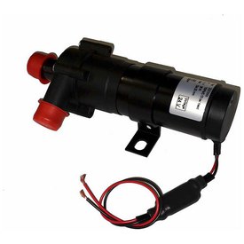 Johnson pump 24V 19 mm CM10P7-1 Pump