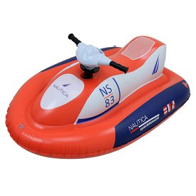 Nautica seascooters Scooter Des Mers Wave Maker