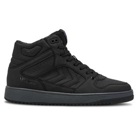 Hummel Chaussures St. Power Play Mid Tex
