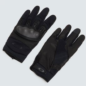 Oakley Factory Pilot 2.0 Handschuhe