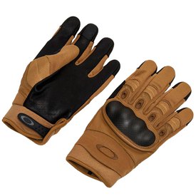 Oakley Factory Pilot 2.0 Handschuhe