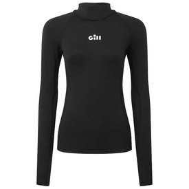 Gill Hydrophobe UV Long Sleeve T-Shirt