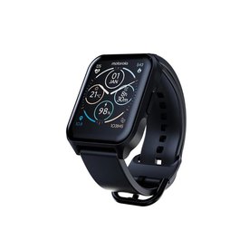 Motorola Smartwatch Moto Watch 70