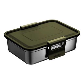 Mizu Lunch-Box