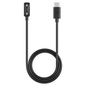 Polar Cable De Càrrega USB-C Gen 2