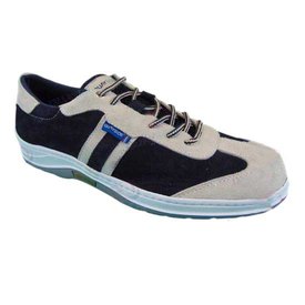 Quayside Challenger I Boat Shoes
