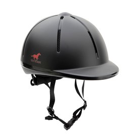 Redhorse RH Helmet