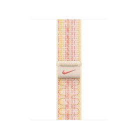 Apple Correa Nike Sport Loop 41 mm