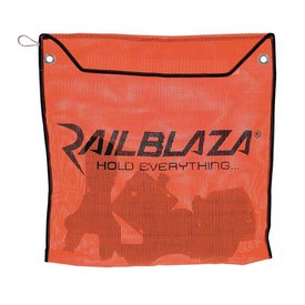 Railblaza Carry Wash Store CWS Bag