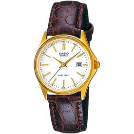 Casio LTP-1183Q-7A Collection watch