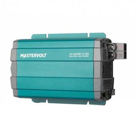 Mastervolt AC Master 24V 700W 120V Pure Wave Converter