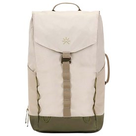 Tropicfeel Nook 14-34L Backpack