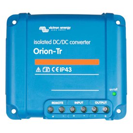 Victron energy Orion-TR 48/12-9A 110W Konverter