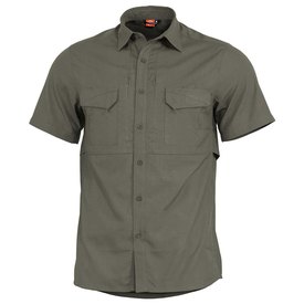 Pentagon Plato S Short Sleeve Shirt