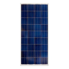 Victron energy Blue Solar Series 4A 90W/12V Einkristallin Solar Tafel