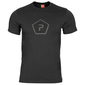 Pentagon T-shirt à manches courtes Ageron Shape