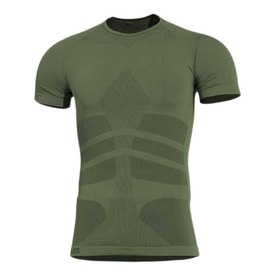 Pentagon Plexis short sleeve T-shirt