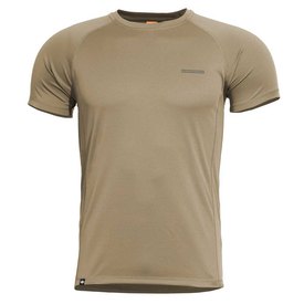 Pentagon T-shirt à manches courtes Quick Dry Bodyshock