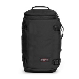Eastpak Carry Pack 30L Bag