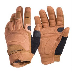 Pentagon Karia Long Gloves