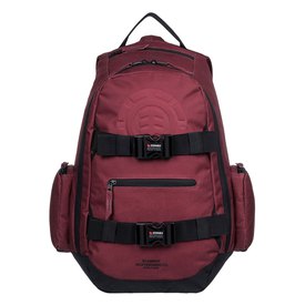 Element Mohave 2.0 Backpack