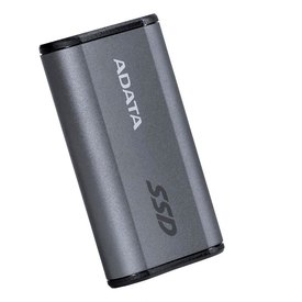 A-data Elite SE880 USB 3.2 1TB external SSD