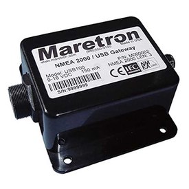 Maretron NMEA 2000 USB100 Converter