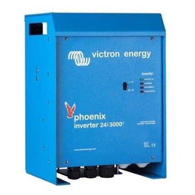 Victron energy Phoenix 12V 300VA Converter